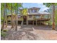70 Wilkes Road, Hampton QLD 4352