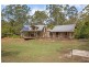 70 Wilkes Road, Hampton QLD 4352
