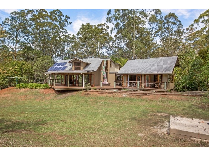 70 Wilkes Road, Hampton QLD 4352