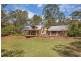 70 Wilkes Road, Hampton QLD 4352