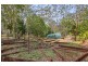 70 Wilkes Road, Hampton QLD 4352