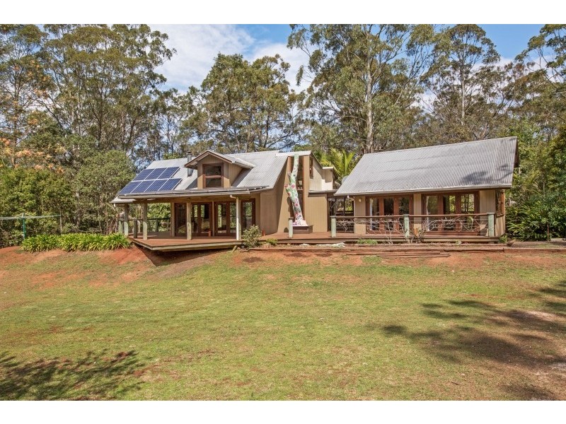 70 Wilkes Road, Hampton QLD 4352
