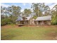 70 Wilkes Road, Hampton QLD 4352