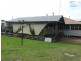 17 Grace Street, Crows Nest QLD 4355