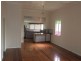 17 Grace Street, Crows Nest QLD 4355
