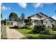 17 Grace Street, Crows Nest QLD 4355