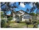 17 Grace Street, Crows Nest QLD 4355
