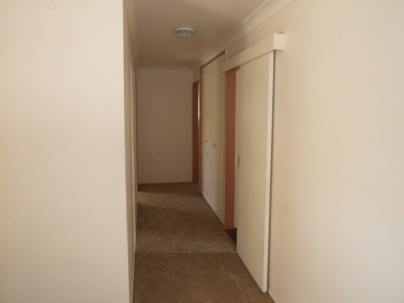 9 Hayden Street, Crows Nest QLD 4355