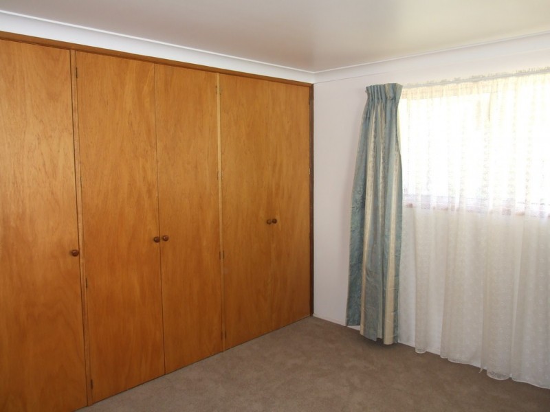 9 Hayden Street, Crows Nest QLD 4355