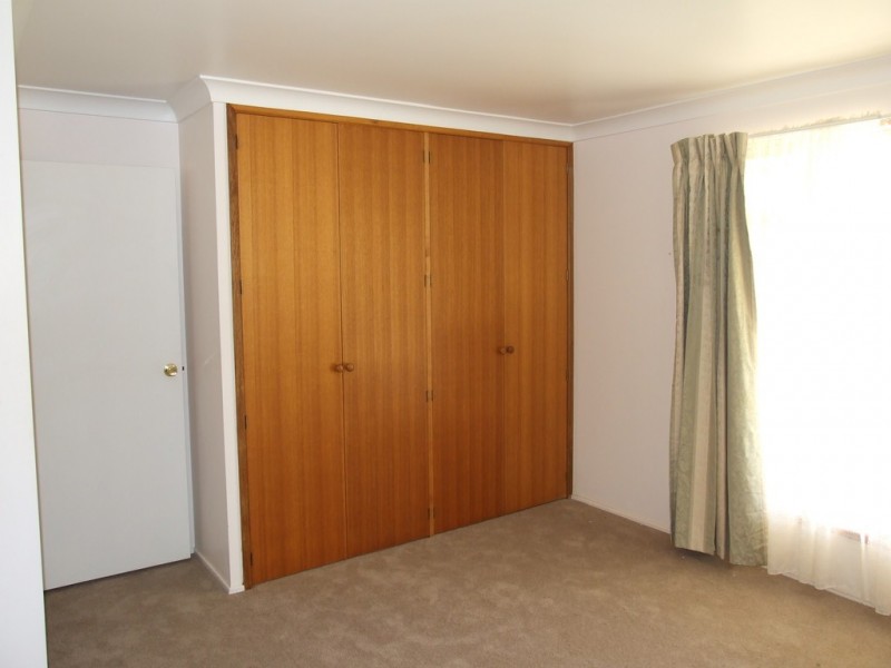 9 Hayden Street, Crows Nest QLD 4355