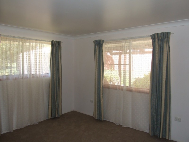 9 Hayden Street, Crows Nest QLD 4355