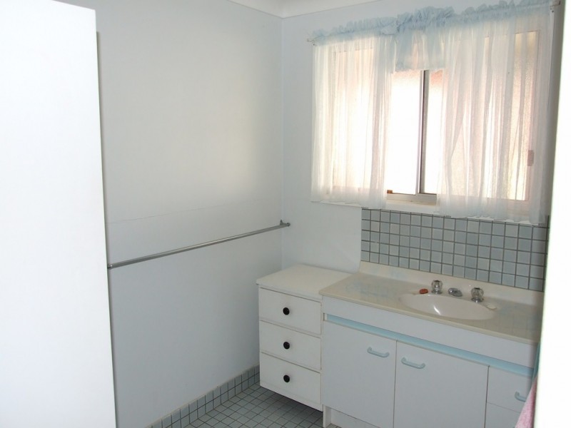 9 Hayden Street, Crows Nest QLD 4355