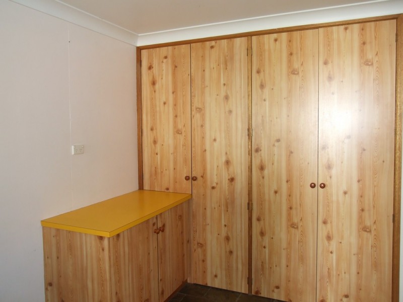 9 Hayden Street, Crows Nest QLD 4355