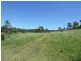 00 Emu Creek Road, Crows Nest QLD 4355