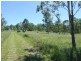 00 Emu Creek Road, Crows Nest QLD 4355
