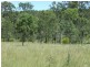 00 Emu Creek Road, Crows Nest QLD 4355