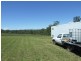 00 Emu Creek Road, Crows Nest QLD 4355