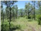 00 Emu Creek Road, Crows Nest QLD 4355