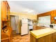 3 Dale Street, Crows Nest QLD 4355
