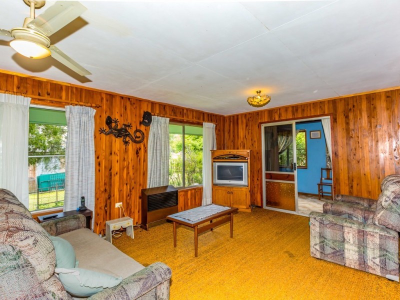 3 Dale Street, Crows Nest QLD 4355