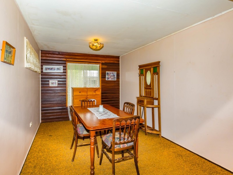 3 Dale Street, Crows Nest QLD 4355