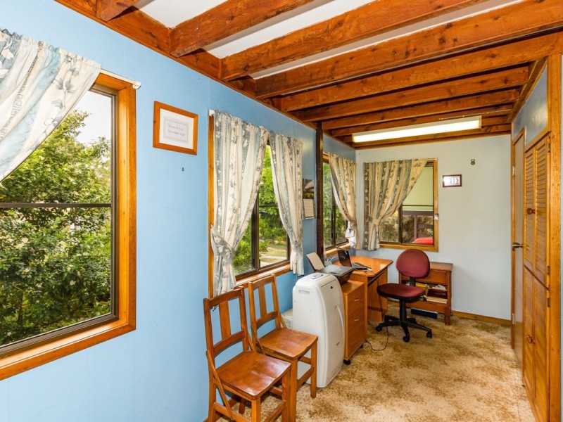 3 Dale Street, Crows Nest QLD 4355