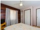 3 Dale Street, Crows Nest QLD 4355