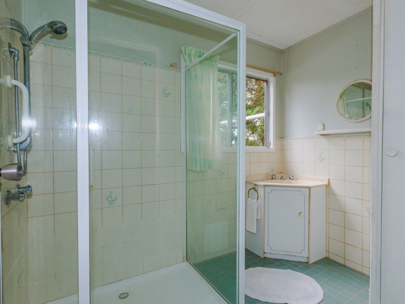 3 Dale Street, Crows Nest QLD 4355