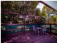 3 Dale Street, Crows Nest QLD 4355