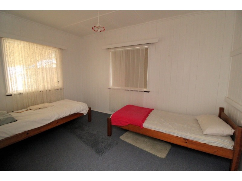 5 Nolan Street, Crows Nest QLD 4355