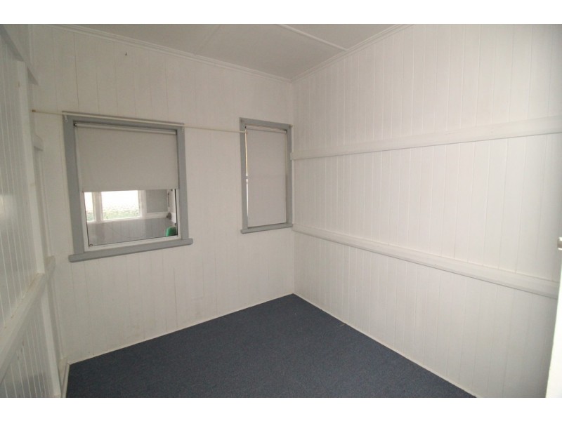 5 Nolan Street, Crows Nest QLD 4355