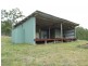 L215 Dukes road, Cooyar QLD 4402