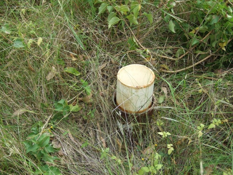 L214 Graham Road, Cooyar QLD 4402