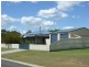 6 Parkland Drive, Crows Nest QLD 4355