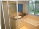 6 Parkland Drive, Crows Nest QLD 4355