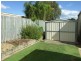 6 Parkland Drive, Crows Nest QLD 4355