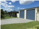 6 Parkland Drive, Crows Nest QLD 4355