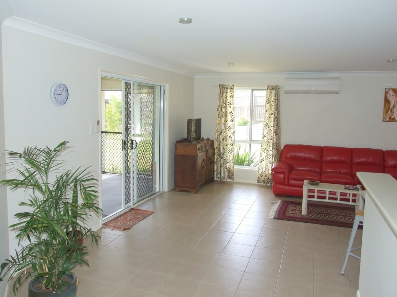 3 Lewis Street, Crows Nest QLD 4355