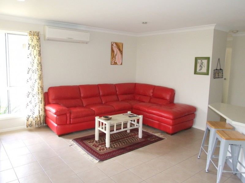 3 Lewis Street, Crows Nest QLD 4355