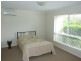 3 Lewis Street, Crows Nest QLD 4355