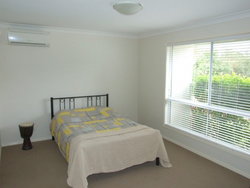 3 Lewis Street, Crows Nest QLD 4355