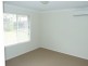 3 Lewis Street, Crows Nest QLD 4355