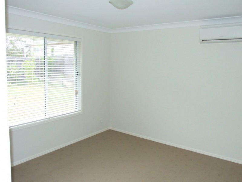 3 Lewis Street, Crows Nest QLD 4355