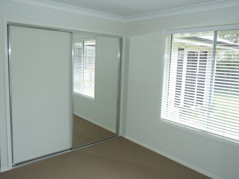 3 Lewis Street, Crows Nest QLD 4355