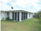 3 Lewis Street, Crows Nest QLD 4355