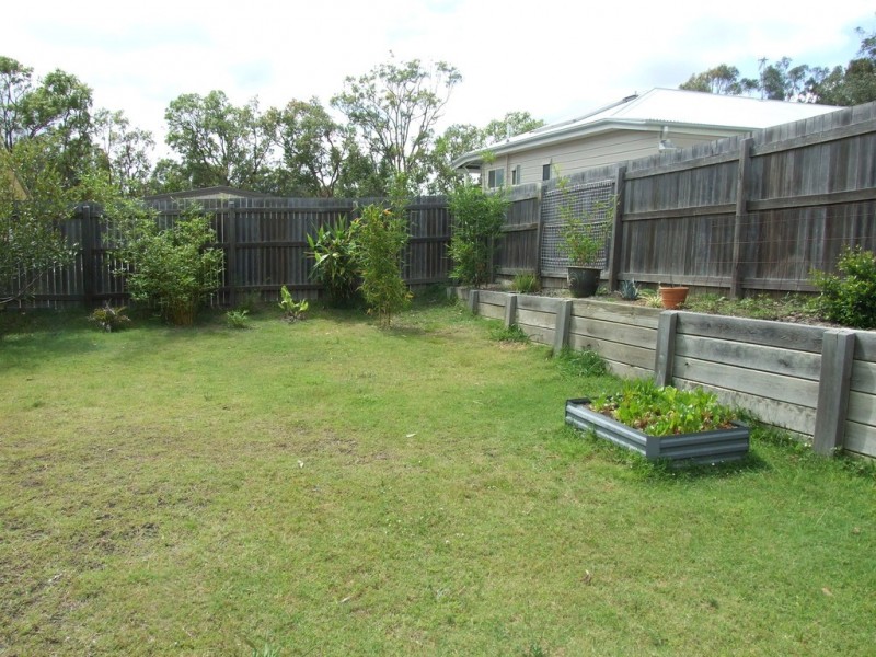 3 Lewis Street, Crows Nest QLD 4355