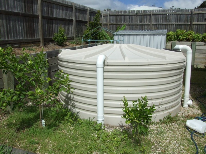 3 Lewis Street, Crows Nest QLD 4355