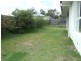 3 Lewis Street, Crows Nest QLD 4355