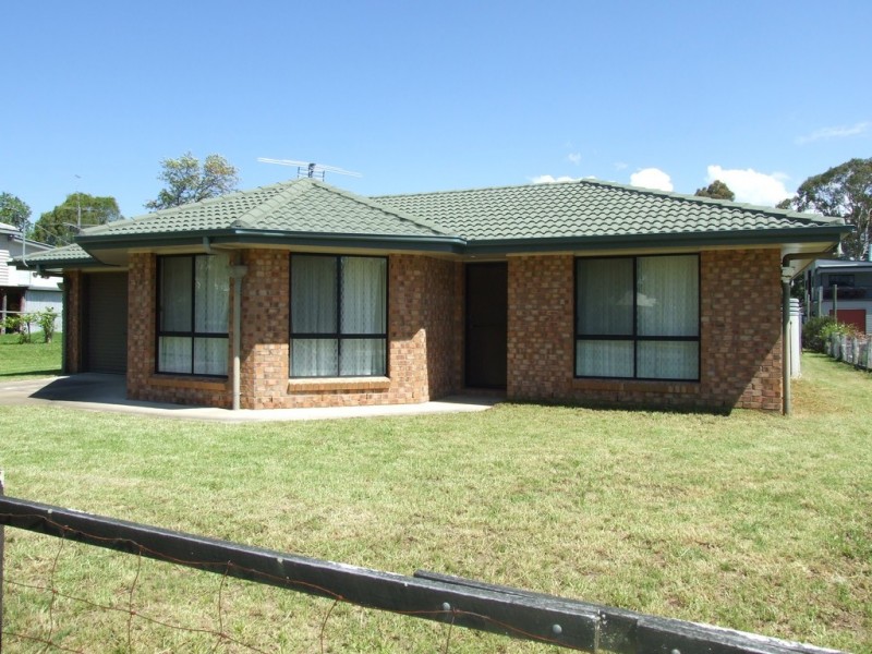 53a South Street, Crows Nest QLD 4355