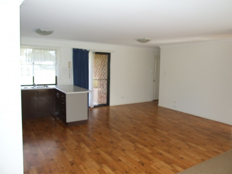 53a South Street, Crows Nest QLD 4355